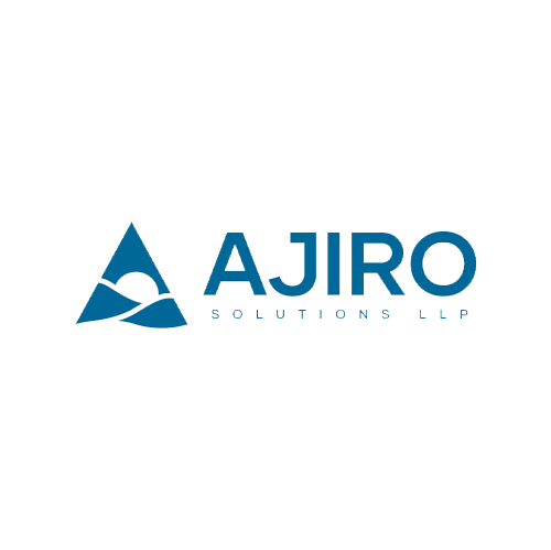 Ajiro Logo